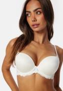 DORINA Claire Bra A60-Ivory 70B