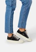 GANT Nautilana Sneaker G00 Black 41