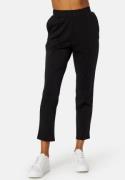 Happy Holly Alessi Soft Suit Pants Black 52/54