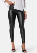 BUBBLEROOM Berlin Leggings Black L