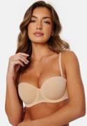 DORINA Michelle Balcony Bra BE0001-BEIGE 70C