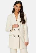 SELECTED FEMME Myla LS Relaxed Blazer  36