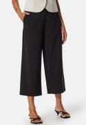 Object Collectors Item Objcecilie MW Culotte Pants Black 42