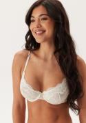 DORINA Origins Wired Bra IV0001-IVORY 75A