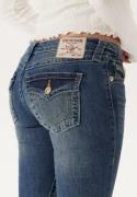 True Religion Joey Lr Flare Arabella 30