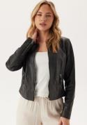 ROCKANDBLUE Sally Jacket Black 40