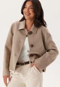 ROCKANDBLUE Thekla Jacket Light Beige 36