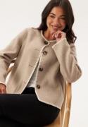 ROCKANDBLUE Harmony Jacket Light Beige 38