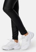 FILA Collene wmn White 36