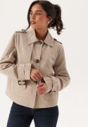 ROCKANDBLUE Serafina Jacket Classic Beige 42