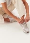 FILA Fila Hypert Wmn Turtledove-oyster Gray 36