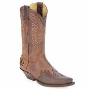 Saappaat Sendra boots  DAVIS  40