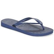 Rantasandaalit Havaianas  TOP  43 / 44