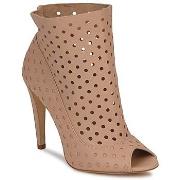 Nilkkurit Bourne  RITA  36