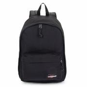 Reppu Eastpak  OUT OF OFFICE  36