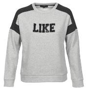 Svetari American Retro  RAFI  DE 40