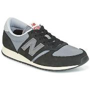 Kengät New Balance  U420  36