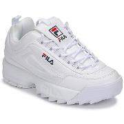 Kengät Fila  DISRUPTOR LOW WMN  36