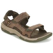 Sandaalit Teva  LANGDON SANDAL  42