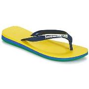 Rantasandaalit Havaianas  BRASIL LAYERS  36