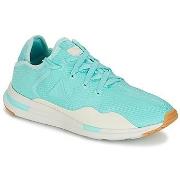 Kengät Le Coq Sportif  SOLAS W SUMMER FLAVOR  36