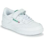 Lastenkengät Reebok Classic  CLUB C 1V  31