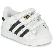 Lastenkengät adidas  SUPERSTAR CF I  20