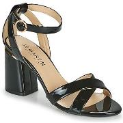 Sandaalit JB Martin  KIMOE  36