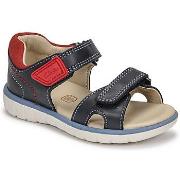 Poikien sandaalit Clarks  ROAM SURF K  20