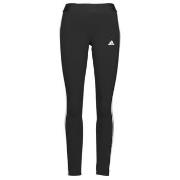 Legginsit & Sukkahousut adidas  W 3S LEG  EU S