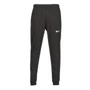 Jogging housut / Ulkoiluvaattee Nike  DF PNT TAPER FL  EU S