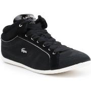 Kengät Lacoste  Missano MID W6 SRW 7-27SRW1201024 lifestyle-kengät  38