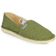 Kangassandaalit Havaianas  ESPADRILLE ECO  35