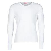 Neulepusero BOTD  OOMAN  EU XXL