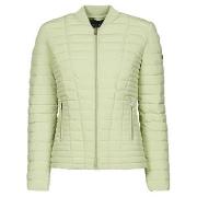 Toppatakki Guess  VERA JACKET  EU S