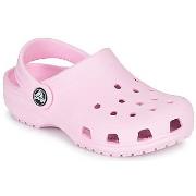 Lasten Puukengät Crocs  CLASSIC CLOG K  38 / 39