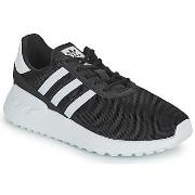 Lastenkengät adidas  LA TRAINER LITE C  30