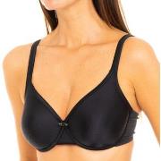 Rintaliivit PLAYTEX  P6393-001  100B