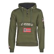 Svetari Geographical Norway  GYMCLASS  EU L