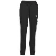 Jogging housut / Ulkoiluvaattee adidas  SLIM PANTS  DE 32