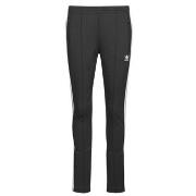 Jogging housut / Ulkoiluvaattee adidas  SST PANTS PB  DE 32