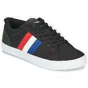 Kengät Le Coq Sportif  VERDON CLASSIC FLAG  41