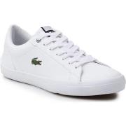 Kengät Lacoste  Lifestyle-kengät Lerond 418 3 JD CMA 7-36CMA0099001  3...