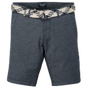 Shortsit & Bermuda-shortsit Teddy Smith  STATON CHINO  8 vuotta