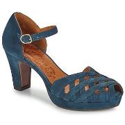 Sandaalit Chie Mihara  NI-IRMA  36