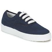 Kengät Yurban  PLUO  36