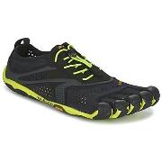 Kengät Vibram Fivefingers  V-RUN  45