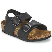 Poikien sandaalit Birkenstock  NEW YORK  24