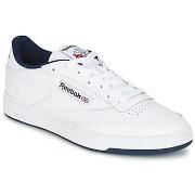 Kengät Reebok Classic  CLUB C 85  39