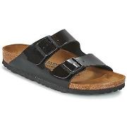 Sandaalit Birkenstock  ARIZONA  36